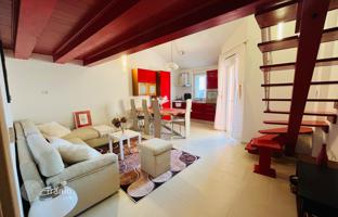 1-room apartment 59 m² in Valbandon. Price on request