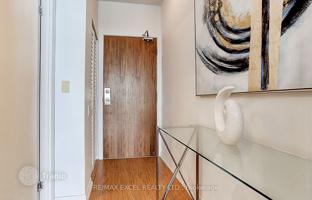 5-bedroom apartment in North York for C$1,003,000