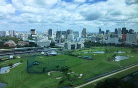 2 bed Condo in 185 Rajadamri Lumphini Sub District for $3,700 per week