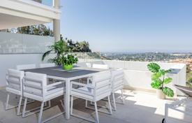 Apartment – Malaga, Andalusia, Spain for $11,400 per week