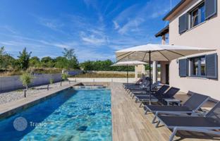 4-room house 185 m² in Labin for 590,000 €