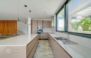 4-bedroom cottage 538 m² in Finestrat for 1,999,000 €