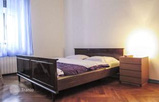 3-bedroom apartment 86 m² in Rijeka for 255,000 €
