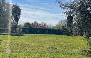 2-bedroom house in Okeechobee for $450,000