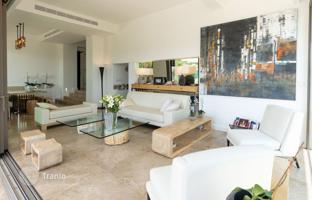 5-bedroom cottage in Limassol for 2,900,000 €