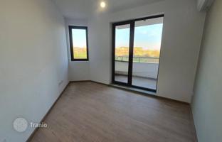 1-bedroom apartment 72 m² in Aheloy for 120,000 €