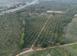 Investment land in Pattaya for $3,702,000