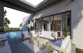 New villa in a beautiful golf resort, Murcia, Spain for 420,000 €
