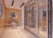 Office building in Paphos for 3,100,000 €