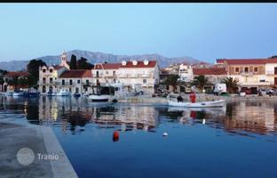 3-bedroom apartment 81 m² in Split-Dalmatia County for 190,000 €