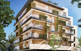3-bedroom apartment 118 m² in Marbella for 771,000 €