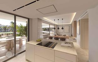 3-bedroom apartment 316 m² in Estepona for 829,000 €