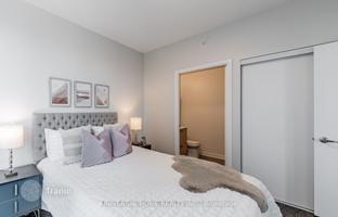 5-bedroom apartment in North York for C$1,058,000