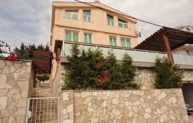 Villa – Ulcinj (city), Ulcinj, Montenegro for 270,000 €