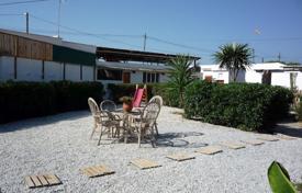 Cosy villa with a terrace and a garden, near the beach, Velez-Malaga, Andalusia, Spain for 750,000 €
