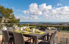 Villa – Menorca, Balearic Islands, Spain for 5,300 € per week