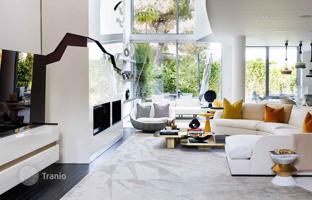 3-bedroom villa 640 m² in Marbella for 3,800,000 €