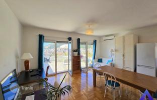 3-bedroom apartment 133 m² in Budva city for 450,000 €