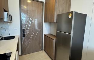 1-bedroom apartments in condo 40 m² in Choeng Thale for $265,000