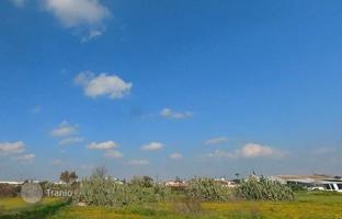 Land plot 2,252 m² in Deftera for 330,000 €