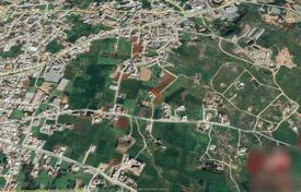 Land for sale in Paralimni for 145,000 €