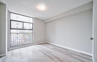 5-bedroom apartment in York for C$902,000