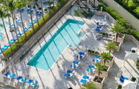 Condo – Miami Beach, Florida, USA for $7,750,000