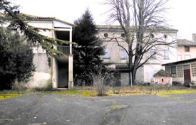Apartment – Tarn-et-Garonne, Occitanie, France for 367,000 € Apartment – Tarn-et-Garonne, Occitanie, France for 367,000 €