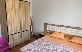 Three-room apartment in k-se Millennium St. Vlas, Bulgaria, 110 sq. m, 125,000 euros for 125,000 €