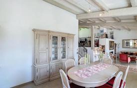 7-bedrooms villa in Californie - Pezou, France for 1,995,000 €