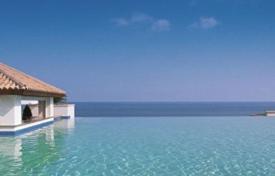 Villa – Poli Crysochous, Paphos, Cyprus for $40,000 per week