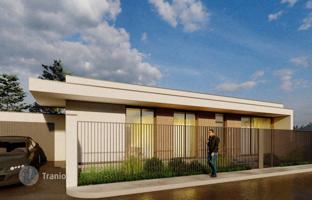4-room house 210 m² in Ilfov County for 285,000 €