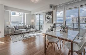 Apartment – North York, Toronto, Ontario,  Canada for C$922,000