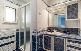 8-bedrooms villa in Cannes, France for 6,700 € per week