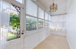 13-bedroom house in Dufferin Street for C$2,077,000