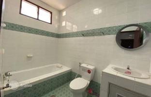 3-bedroom villa 180 m² in Pattaya for $104,000