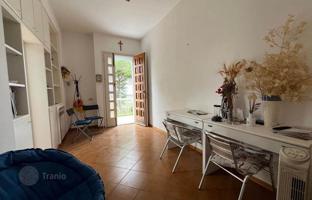 6-bedroom villa 199 m² in Campiglia Marittima for 850,000 €