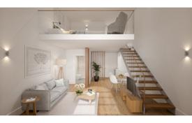 Apartment – Vila Nova de Gaia, Porto, Portugal for 509,000 €