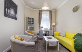 Apartment – Budapest, Hungary for 185,000 €
