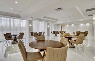2-bedroom apartments in condo 117 m² in Collins Avenue for $795,000