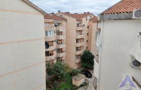 Apartment – Budva (city), Budva, Montenegro for 116,000 €