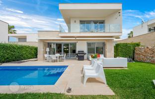 3-bedroom villa 119 m² in Orihuela Costa for 479,000 €