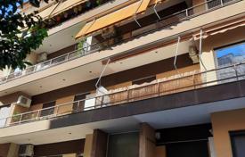 Comfortable apartment in a quiet area, Piraeus, Greece for 112,000 €