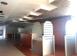 Office 260 m² in Neo Psychiko for 350,000 €
