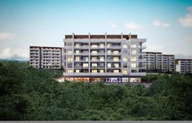 Well-Located Apartments with Easy Payment Plan in Bursa Mudanya for $239,000