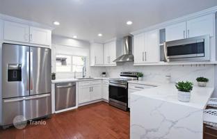 13-bedroom house in Scarborough for C$1,803,000
