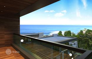 4-bedroom villa 230 m² in Alanya for 44,256,000 TRY