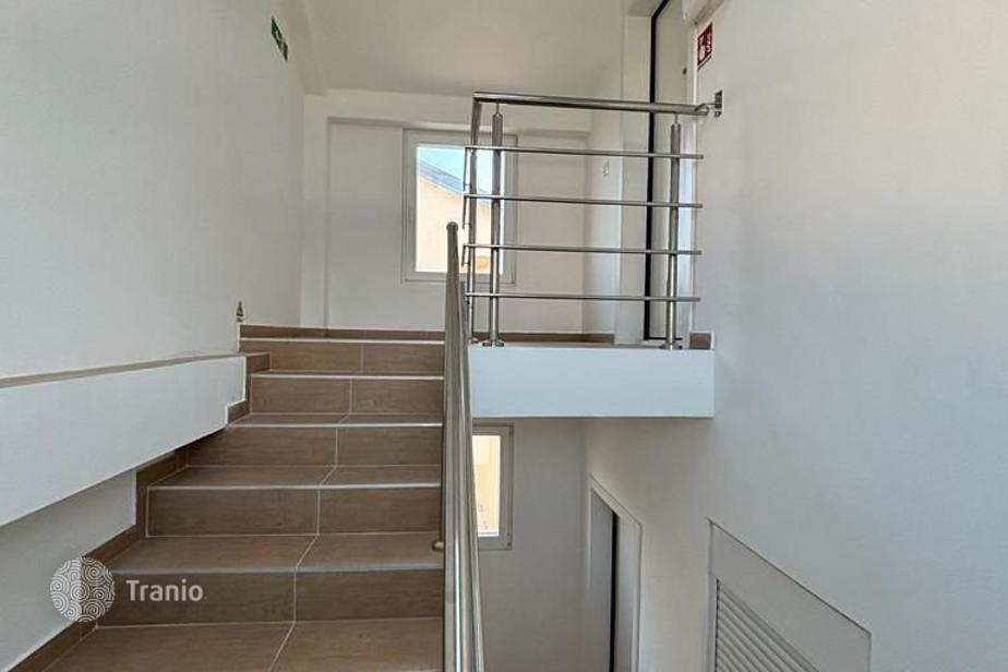 3-bedrooms apartment for sale in Zadar County for 225,000 €, ad ...