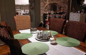 SVETA NEDELJA — modern and beautiful apartment of 60 m² for 187,000 €