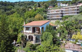 9-bedrooms villa 243 m² in Liguria, Italy for 690,000 €
